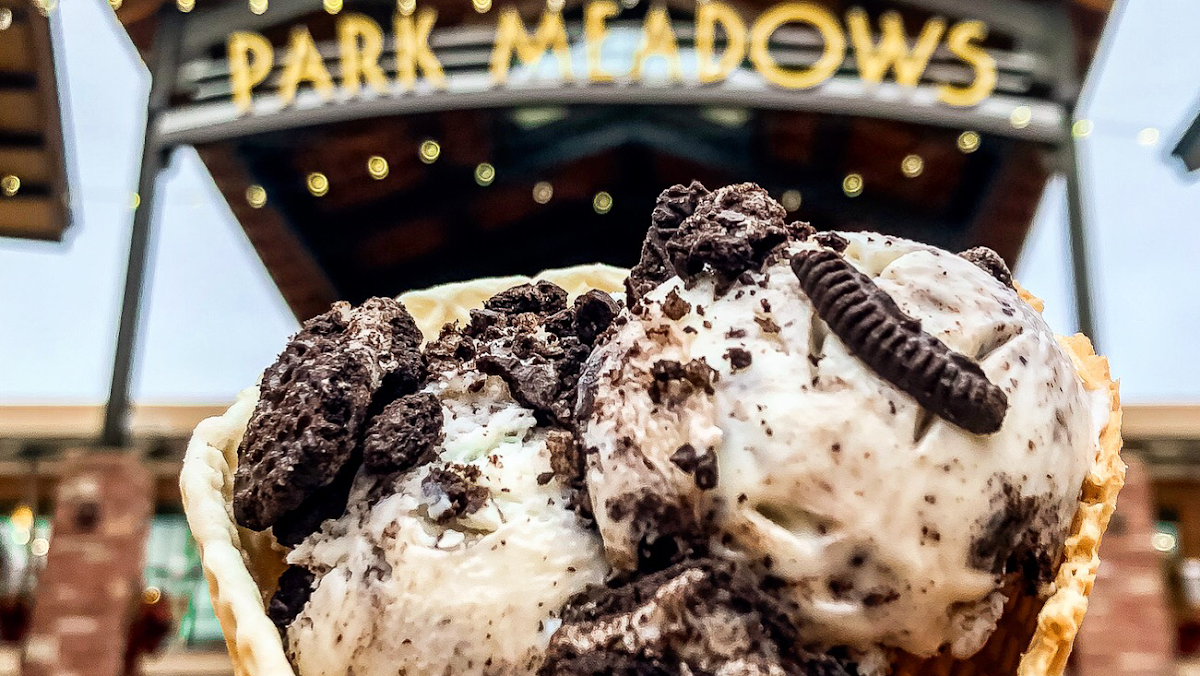 The Ice Cream Farm Photos 2